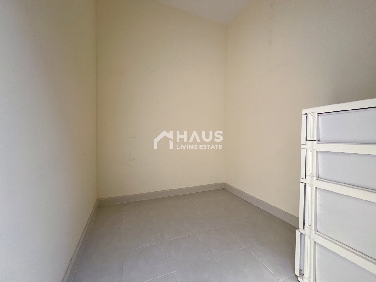 รูป 🔥 ขายบ้านเดี่ยว เดอะ ปาล์ม แจ้งวัฒนะ - ชัยพฤกษ์ 🔥/ 4 ห้องนอน #HCYP028 - รูปที่ 20/20