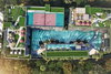 listing thumbnail image 3