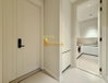 listing thumbnail image 40