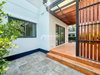 listing thumbnail image 19