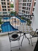 listing thumbnail image 6