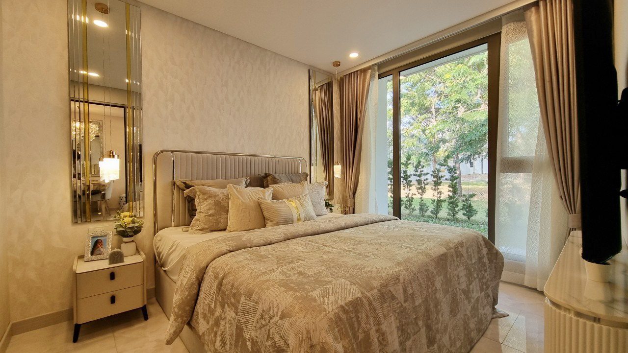 รูป Copacabana Coral Reef for Sale - รูปที่ 5/9