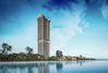 listing thumbnail image 11