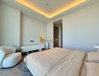 listing thumbnail image 30