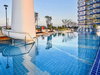 listing thumbnail image 12