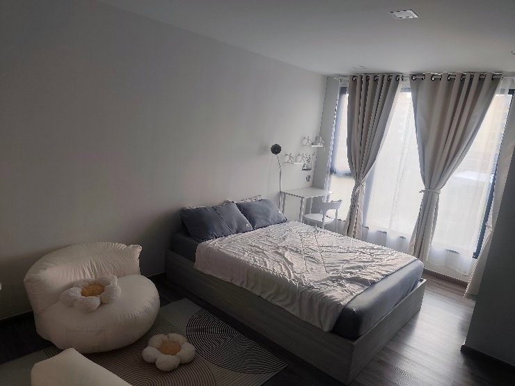 picture Kave Embryo for rent 8,000 thb - 17/32