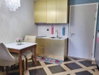 listing thumbnail image 2
