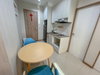 listing thumbnail image 3