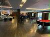 listing thumbnail image 12