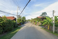 Facility 1