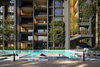 listing thumbnail image 2