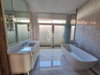 listing thumbnail image 26