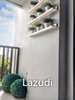 listing thumbnail image 12