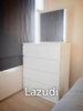 listing thumbnail image 3