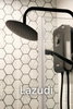 listing thumbnail image 23