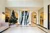 listing thumbnail image 14