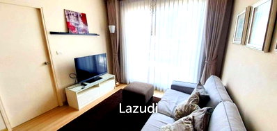 Condos for sale : 1 Bed 1 Bath 42 SQ.M Sukhumvit Plus