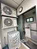 listing thumbnail image 11