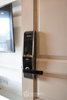 listing thumbnail image 22
