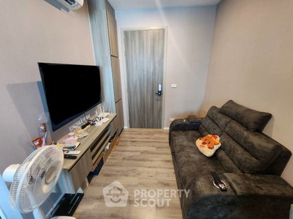 ขายคอนโด 1 ห้องนอน Knightsbridge Sukhumvit–Thepharak ชั้น 32 ใกล้ BTS สำโรง (ID 1477130)
