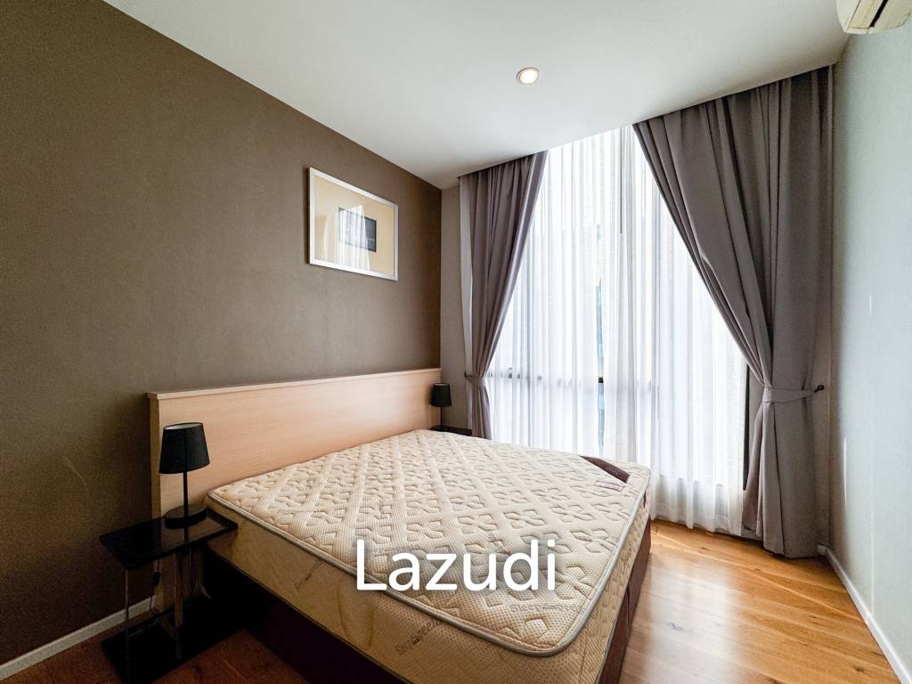 รูป Luxury Condo at Estella Ekkamai Bangkok - รูปที่ 5/8