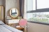listing thumbnail image 14
