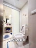 listing thumbnail image 6