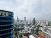 listing thumbnail image 7