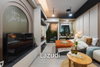 listing thumbnail image 10