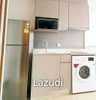 listing thumbnail image 7