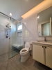 listing thumbnail image 24