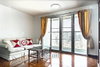 listing thumbnail image 2