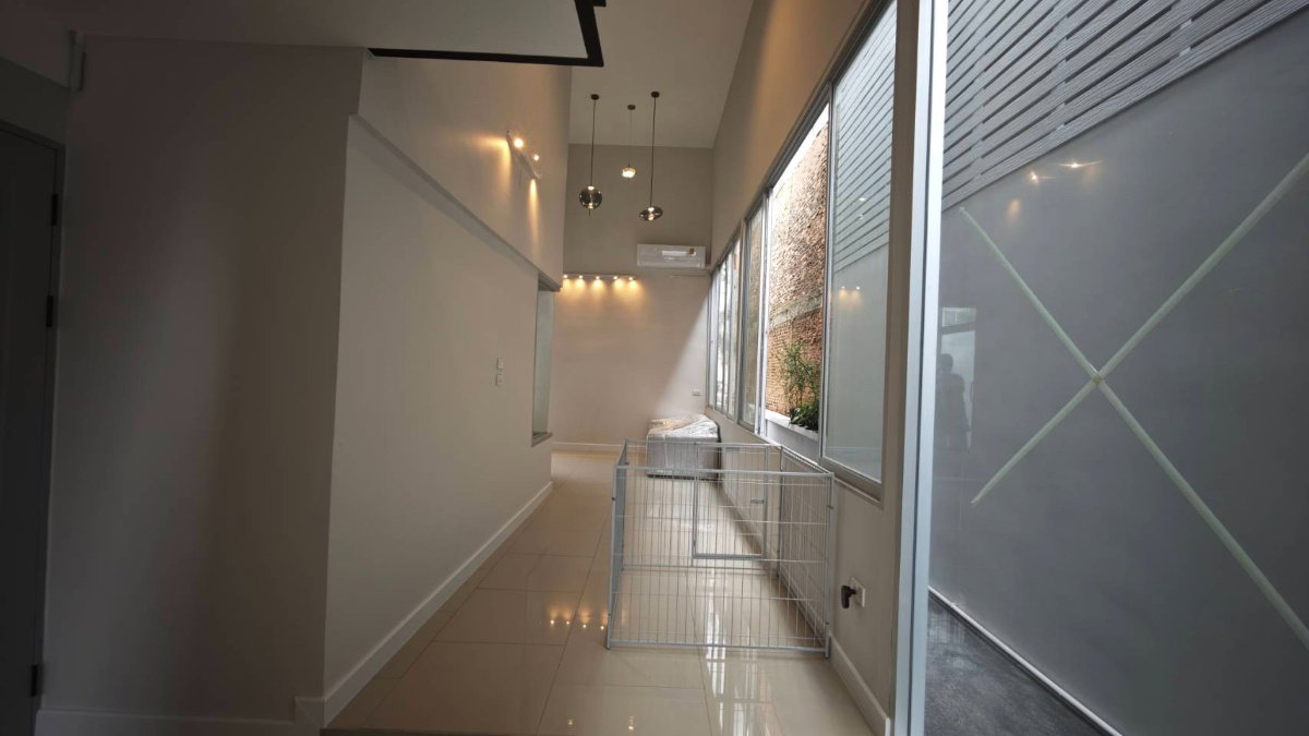 รูป บ้านสวย พร้อมอยู่ 3 นอน ลาดพร้าว - รูปที่ 9/30