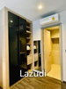listing thumbnail image 4