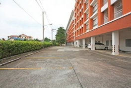 รูป Chonsa Place - รูปที่ 4/5