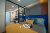 listing thumbnail image 7