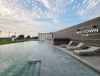 Facility 2