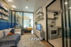 listing thumbnail image 1