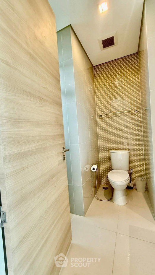 รูป คอนโดให้เช่า 2 ห้องนอน 117 ตร.ม. วินด์แฮม จอมเทียน พัทยา (ID 2469494) - รูปที่ 11/20