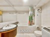 listing thumbnail image 15
