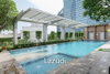 listing thumbnail image 12