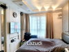 listing thumbnail image 0
