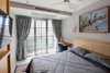 listing thumbnail image 2