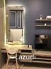 listing thumbnail image 5