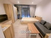 listing thumbnail image 0