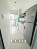 listing thumbnail image 4