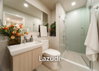 listing thumbnail image 11