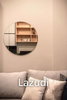 listing thumbnail image 3