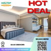 listing thumbnail image 0