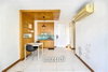 listing thumbnail image 3